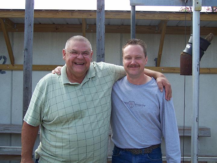Match Winners - George Kruchinsky, group - Dave Powley, score.jpg